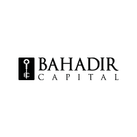 Bahadir Consulting