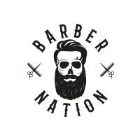 Barber Nation