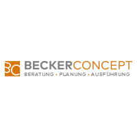 Becker Concept