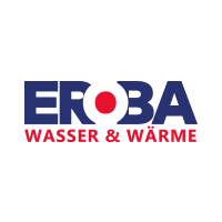 Eroba