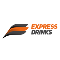 Express Drinks