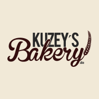 Kuzey´s Bakery