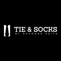 Tie & Socks