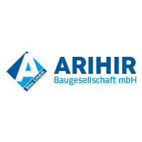 Arihir Baugesellschaft mbH