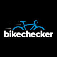 Bikechecker