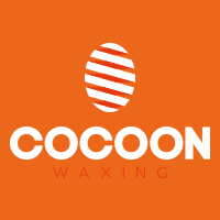 Cocoon Waxing