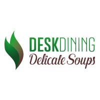 Deskdining