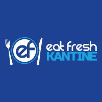 eat fresh kantine