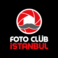 Foto Clüb Istanbul