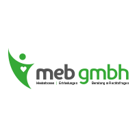 MebGmbH