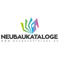 Neubaukataloge