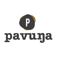 Pavunja