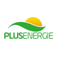 Plusenergie