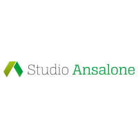 Studio Ansalone
