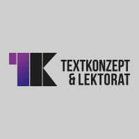 Textkonzept