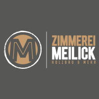 Zimmerei Meilick