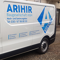 Arihir 2