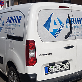 Arihir 6