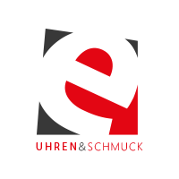 E Uhren & Schmuck