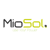 MioSol Power