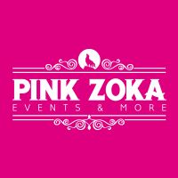 Pink Zoka Events
