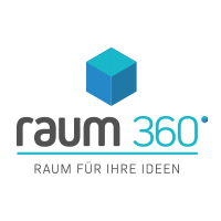 Raum 360