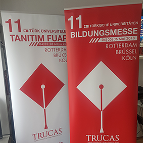 Trucas7