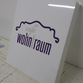 Wohntraum