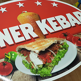 Döner