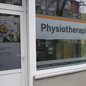 Physios