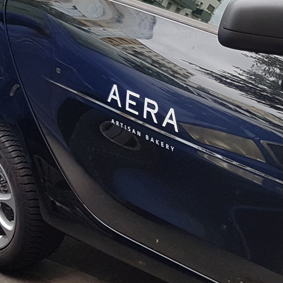 AERA 1