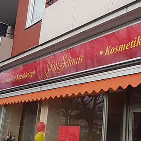 WittSchnitt