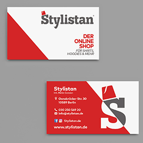 Stylistan