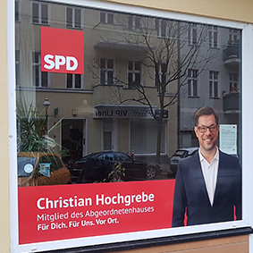 SPD