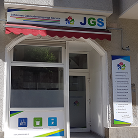 JGS