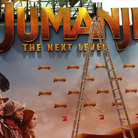 Jumanji