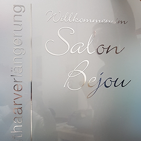 Salon Bejou