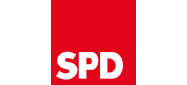 SPD