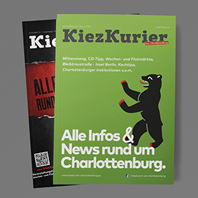 Kiezkurier