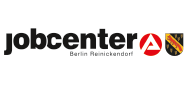 Jobcenter Reinickendorf