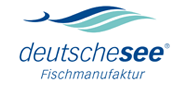 Deutsche See