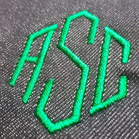 ASC